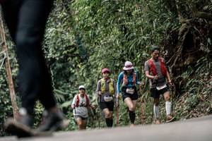 BIB: 6354
                            <button type="button" onclick="openModal(22792064)" class="btn btn-primary btn-sm float-right btn-popup" data-toggle="modal" data-target=".modal-high-quality">
                        <i class="fas fa-shopping-cart"></i> Add to Cart
                    </button>
                                            <button type="button" onclick="isThisMe(22792064, true)" class="btn btn-success btn-sm float-right btn-popup btn-isme hidden" data-toggle="tooltip" data-placement="bottom" title="นี่คือรูปของคุณใช่ไหม คลิกที่นี่เพื่อเอาเข้าอัลบั้ม">
                        <i class="fas fa-plus"></i> Add to album
                    </button>
                    <button type="button" onclick="isThisMe(22792064, false)" class="btn btn-warning btn-sm float-right btn-popup btn-isnotme hidden">
                        <i class="fas fa-ban"></i> Remove from album
                    </button>